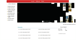 Desktop Screenshot of izmirbarkodetiket.com